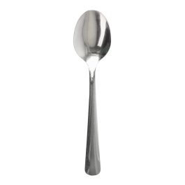 Cubertería 60 piezas acero inox bgeu-5889 san ignacio Cubertería 60 piezas acero inox bgeu-5889 san ignacio