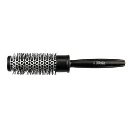Eurostil Mango plastico cepillo termico 30mm Precio: 4.58999948. SKU: SLC-69395
