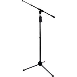 Soporte De Micro Base Trípode Regulable Con Una Mano Y Brazo Telescópico Precio: 75.99000013. SKU: B1JQJRKDTX