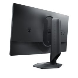 Dell Monitor Gaming Alienware Aw2724Hf 27" Full HD 1920x1080 360Hz AMD FreeSync Premium HDR10 Dell Monitor Gaming Alienware Aw2724Hf 27" Full HD 1920x1080 360Hz AMD FreeSync Premium HDR10