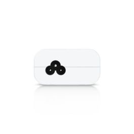 Ubiquiti 48V DC 1.25A, 100—240V AC, 50/60Hz, 65 kHz Ubiquiti 48V DC 1.25A, 100—240V AC, 50/60Hz, 65 kHz