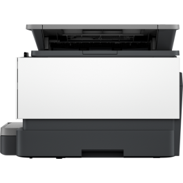 HP OfficeJet Pro 9120B - Impresora Multifunción a Color, Referencia 4V2N0B, Escaneado/Copia/Fax, WiFi, Ethernet, Bluetooth