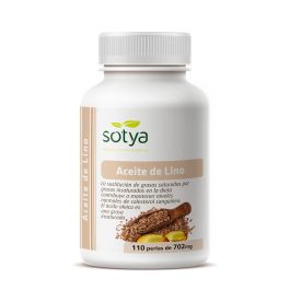 Aceite De Lino Precio: 7.6899999. SKU: B1FMZS3HR7