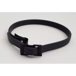 VETOCANIS Collar de control de plagas de gatos + 9 meses