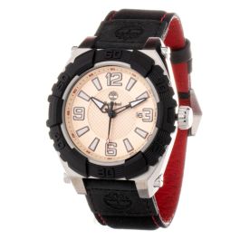 Reloj Hombre Timberland TBL13321JSTB-07AN (Ø 45 mm) Reloj Hombre Timberland TBL13321JSTB-07AN (Ø 45 mm)