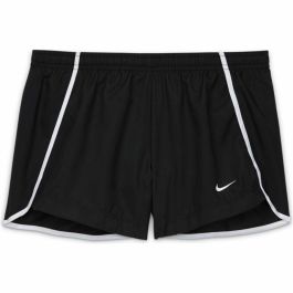 Pantalones Cortos Deportivos para Niños Nike Precio: 28.8101. SKU: B1BBFRDSJY