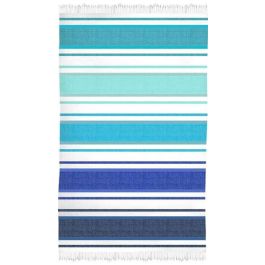 Fouta rizo mavika 95x160 cm - modelos surtidos Fouta rizo mavika 95x160 cm - modelos surtidos