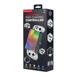 Mando FR-TEC FT1057 Precio: 60.5. SKU: S55162097