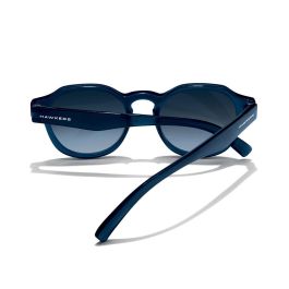 Hawkers Gafas de Sol Niños Warwick Kids Azul Filtro UV C3