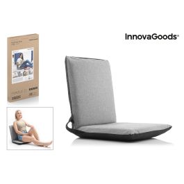 Silla de suelo reclinable Sitinel Innovagoods - Inde Precio: 27.69000058. SKU: V0103502