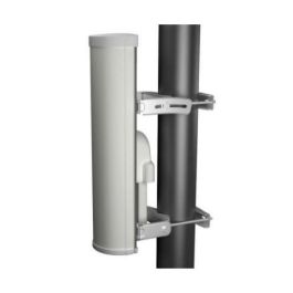 Cambium Networks ePMP 3000 - Antena Sectorial 5 GHz, 90/120 Grados con Kit de Montaje, 4x4 Multi User MIMO Precio: 311.50000057. SKU: B1BC984LNG