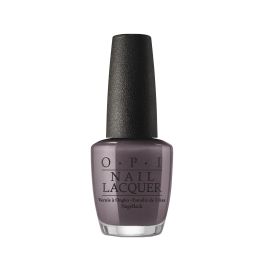 OPI, Esmalte de uñas, No des por sentado Yosemite, 15 ml Precio: 20.69000054. SKU: B15Z326K35