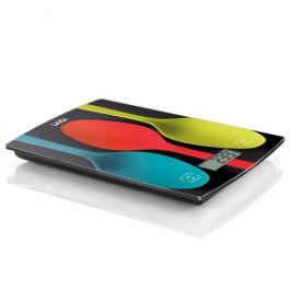 Bascula Cocina Digital Laica Ks1035 Cucharas Bascula Cocina Digital Laica Ks1035 Cucharas Precio: 17.5000001. SKU: B18DZYGVZB
