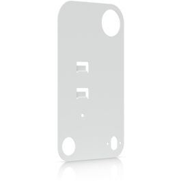 Ubiquiti UACC-AI-Theta-CMS UniFi AI Theta Ceiling Mount System Accesorio Acero Inoxidable para UVC-AI-Theta-Pro/Hub