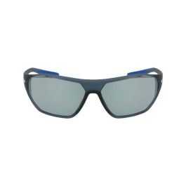 Gafas de Sol Hombre Nike AERO-DRIFT-DQ0811-21 Ø 65 mm