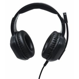 Harry Potter Helmet para una experiencia de juego inmersiva. Compatibilidad de PC, tableta, teléfono inteligente, Nintendo, PS y Xbox Precio: 50.49999977. SKU: B1JE34MNXL