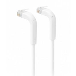 Ewent IM1304 Cable de Red Cat6a U/UTP (UTP) 2m Blanco Conectores RJ45 Macho/Macho de Cobre para Redes de Alta Velocidad Precio: 7.69000012. SKU: B17TNPF2HW