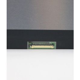 Lenovo FRU BO NV140FHM-N4V V8.0 Pantalla Portátil FHDI