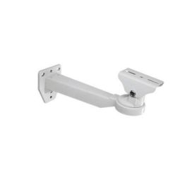 Pelco Light Duty Wall Mount Pelco Light Duty Wall Mount Precio: 44.5000006. SKU: B1BHGFCWRC
