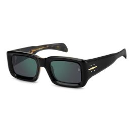 Gafas de Sol Hombre David Beckham DB 7131_S Gafas de Sol Hombre David Beckham DB 7131_S
