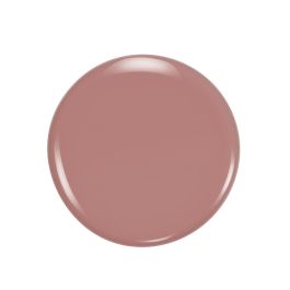 Max Factor NAILFINITY #215-standing ovation Esmalte Uñas 12 ml Vitamina E Brillo Gel