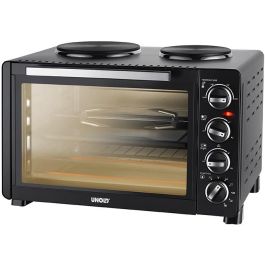 UNOLD 68885 Minibackofen All in One Precio: 158.59000036. SKU: B16LFF4RMW