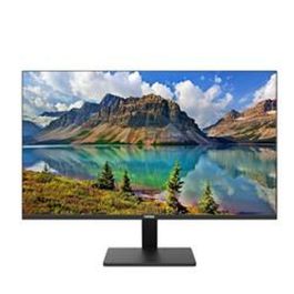 Monitor Nilox NXM27FHD21 27" IPS Precio: 136.88999951. SKU: B1CP6PVJ4X