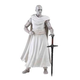 Hasbro Marvel Legends Gorr Thor Figura - Colección Thor: Love and Thunder con accesorios Precio: 15.94999978. SKU: B14XRQRV9Y