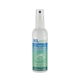 König Nilodor Spray 100 mL Precio: 15.49999957. SKU: B1EAPHGDRW