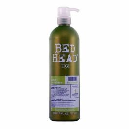 Acondicionador Nutritivo Bed Head Tigi Acondicionador Nutritivo Bed Head Tigi Precio: 16.50000044. SKU: S0532083