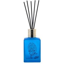 Zefiro, Caña, Difusor de aroma con varillas, Azul, 500 ml Precio: 121.95000004. SKU: B1FK6ZWZ2V