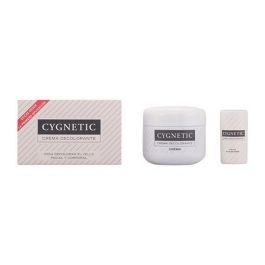 Set de Cuidado Personal Cygnetic (2 pcs) Precio: 5.50000055. SKU: S0559692