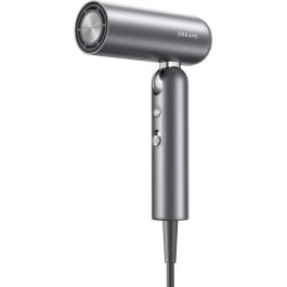 Dreame Pocket High-Speed Hair Dryer-Space Gray Dreame Pocket High-Speed Hair Dryer-Space Gray