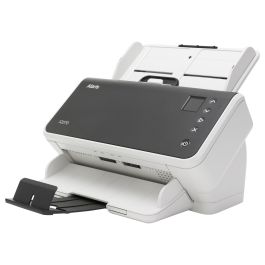 Kodak S2070 Escaner A4 70 ppm Duplex ADF 80 hojas USB 3.1 Precio: 801.68999999. SKU: B1ALH5ZBLR