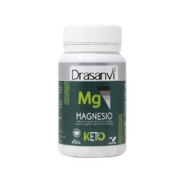 Magnesio Keto Precio: 9.9899998. SKU: B1ER5YXPDW