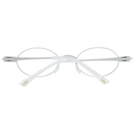 Montura de Gafas Hombre Greater Than Infinity GT015 46V01 Montura de Gafas Hombre Greater Than Infinity GT015 46V01