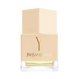 Yves Saint Laurent Y Eau de Toilette 80ml Precio: 124.50000002. SKU: B1FHCAEFK2