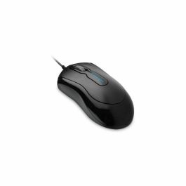 Ratón Kensington K72356EU Negro Precio: 9.5900002. SKU: B1HGH5CQT7
