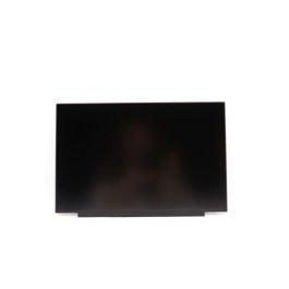 Lenovo Pantalla para Yoga S750-14Pro, Flat Anti-Glare, 2880x1800, 400 nits