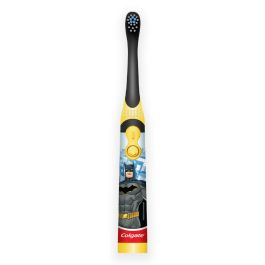 Colgate Cepillo Eléctrico Infantil Colgate Cepillo Eléctrico Infantil Precio: 5.50000055. SKU: S05104864