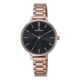 Reloj Mujer Radiant ra433203 (Ø 34 mm) Precio: 26.49999946. SKU: S0349055