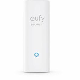Sensor Eufy T89000D4
