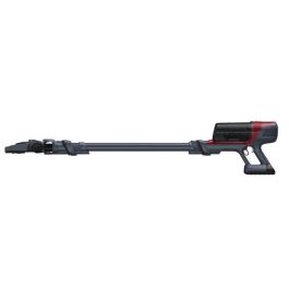 ROWENTA X-PERT 6.60 Animal Kit Aspirador vertical inalámbrico, gatillo de impulso, hasta 45 min de funcionamiento, Stop&Go, batería extraíble ROWENTA X-PERT 6.60 Animal Kit Aspirador vertical inalámbrico, gatillo de impulso, hasta 45 min de funcionamiento, Stop&Go, batería extraíble