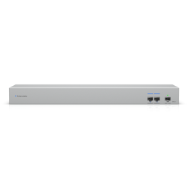 Ubiquiti UniFi WAN Switch Gigabit Ethernet (10/100/1000) 1U Gris Precio: 318.9197. SKU: B14L7R49EP