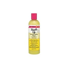 Aunt Jackie'S C&C Girls Heads Up Champu 355 ml Aunt Jackie'S C&C Girls Heads Up Champu 355 ml Precio: 9.78999989. SKU: S4256378