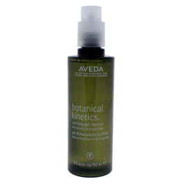 Aveda Botanical Kinetics Purifying Gel Cleanser 150 mL Aveda Botanical Kinetics Purifying Gel Cleanser 150 mL Precio: 16.50000044. SKU: S4516758