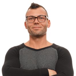 Montura de Gafas Hombre Scotch & Soda SS4008 55173 Montura de Gafas Hombre Scotch & Soda SS4008 55173