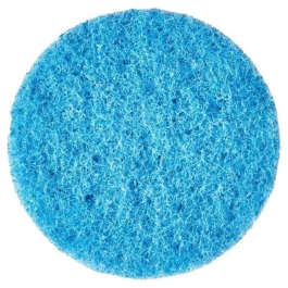 Dremel PC363 Juego de 3 Discos Blandos para Dremel Versa - Limpieza Sin Rayar Precio: 24.89999952. SKU: B123XHAEXB