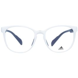 Montura de Gafas Hombre Adidas SP5009 56021 Montura de Gafas Hombre Adidas SP5009 56021