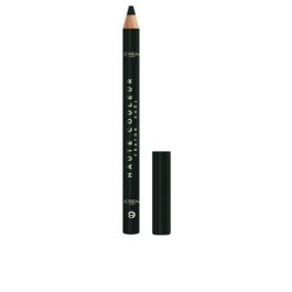 L'Oréal Paris HAUTE COULEUR Lápiz de Ojos #Emeraude Velvet, 1 u Precio: 10.7206. SKU: B1B9Q7CRTV